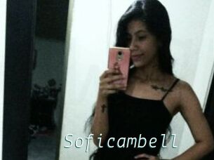 Soficambell