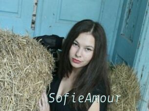 SofieAmour