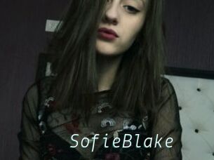 SofieBlake