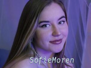 SofieMoren