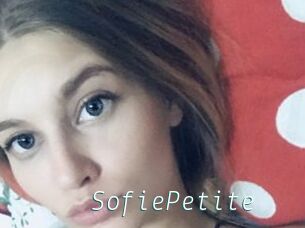 SofiePetite