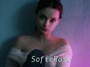 SofieRose