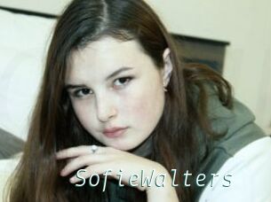 SofieWalters