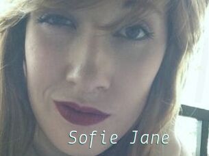 Sofie_Jane