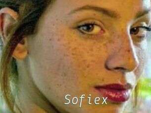 Sofiex