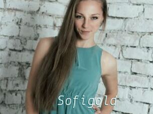 Sofigold