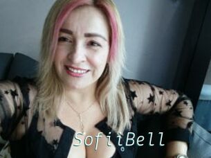 SofiiBell