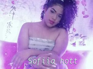 Sofiia_hott