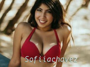 Sofiiachavez