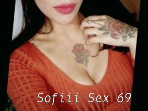Sofiii_Sex_69