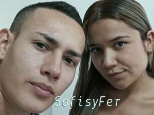 SofisyFer