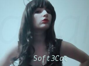Soft3Cat