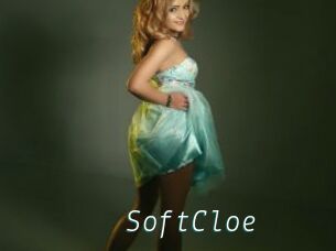 SoftCloe