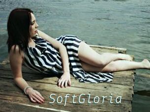 SoftGloria