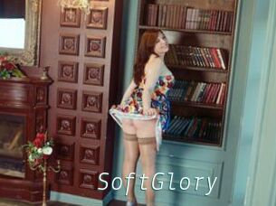 SoftGlory