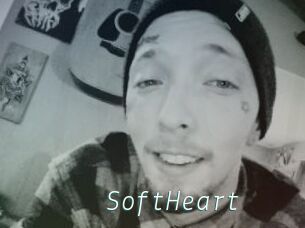 SoftHeart