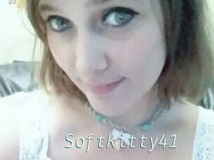 SoftKitty41