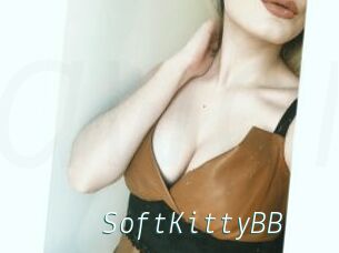 SoftKittyBB