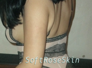 SoftRoseSkin
