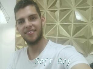 Soft_Boy