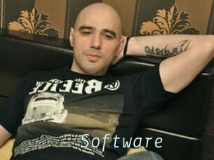 Software