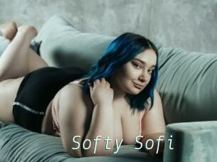 Softy_Sofi
