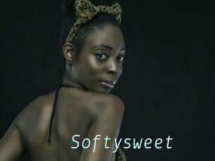 Softysweet