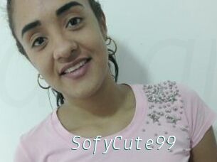 SofyCute99