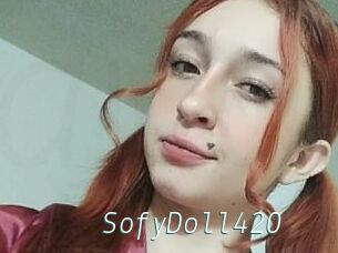 SofyDoll420