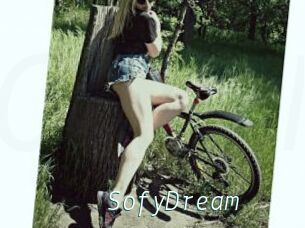 SofyDream