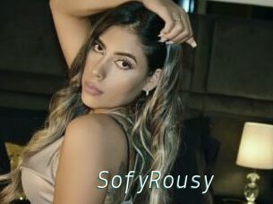 SofyRousy