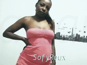 SofyRoux
