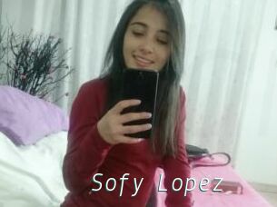 Sofy_Lopez