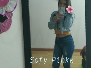 Sofy_Pinkk