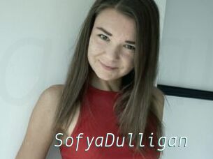 SofyaDulligan