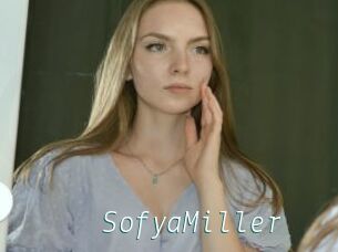 SofyaMiller