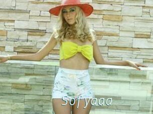 Sofyaaa