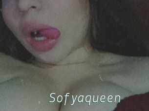 Sofyaqueen