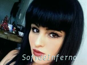 SofydeInferno