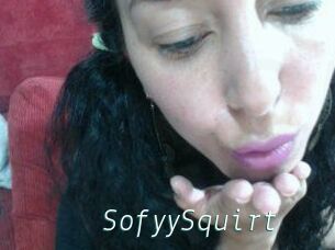 SofyySquirt