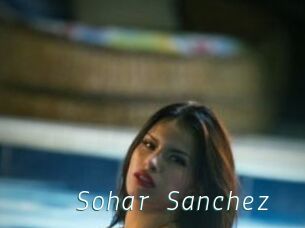 Sohar_Sanchez