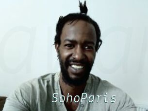 SohoParis