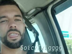 SoicyTwigggg