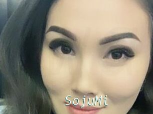 SojuMi