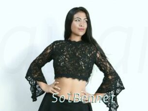 SolBennet