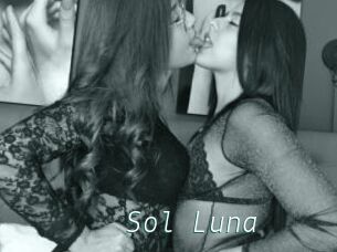 Sol_Luna