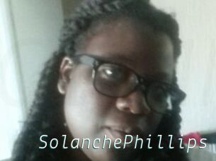 SolanchePhillips