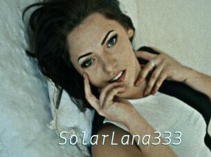 SolarLana333