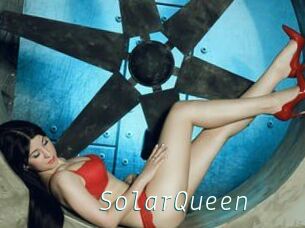 SolarQueen