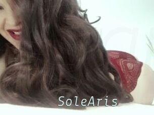SoleAris